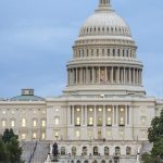 Λευκός Οίκος: «Παράδειγμα της επιρροής Τραμπ», η απελευθέρωση κρατουμένων στη Βενεζουέλα