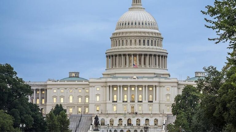 Λευκός Οίκος: «Παράδειγμα της επιρροής Τραμπ», η απελευθέρωση κρατουμένων στη Βενεζουέλα