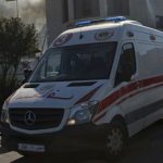 Άγνωστοι πυροβόλησαν και τραυμάτισαν τον αρχηγό της δικαστικής αστυνομίας στην Λιβύη