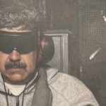 Ο Μαδούρο έφυγε, όμως δεν είναι σαφές ποιος κυβερνά τη Βενεζουέλα – Πώς έγινε η επιχείρηση των ΗΠΑ «Απόλυτη Αποφασιστικότητα»