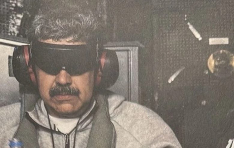 Ο Μαδούρο έφυγε, όμως δεν είναι σαφές ποιος κυβερνά τη Βενεζουέλα – Πώς έγινε η επιχείρηση των ΗΠΑ «Απόλυτη Αποφασιστικότητα»