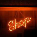 Χειμερινές εκπτώσεις 2026: Ποιες Κυριακές θα είναι ανοιχτά τα καταστήματα