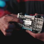 Δύο εμβληματικά μοντέλα της Honda «ζωντανεύουν» μέσα από τα Hot Wheels - motorone.gr