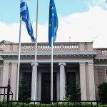 Σήμερα η συνάντηση του Κυριάκου Μητσοτάκη με αγρότες στο Μέγαρο Μαξίμου – Τέλος η επαναστατική γυμναστική, λένε κυβερνητικές πηγές