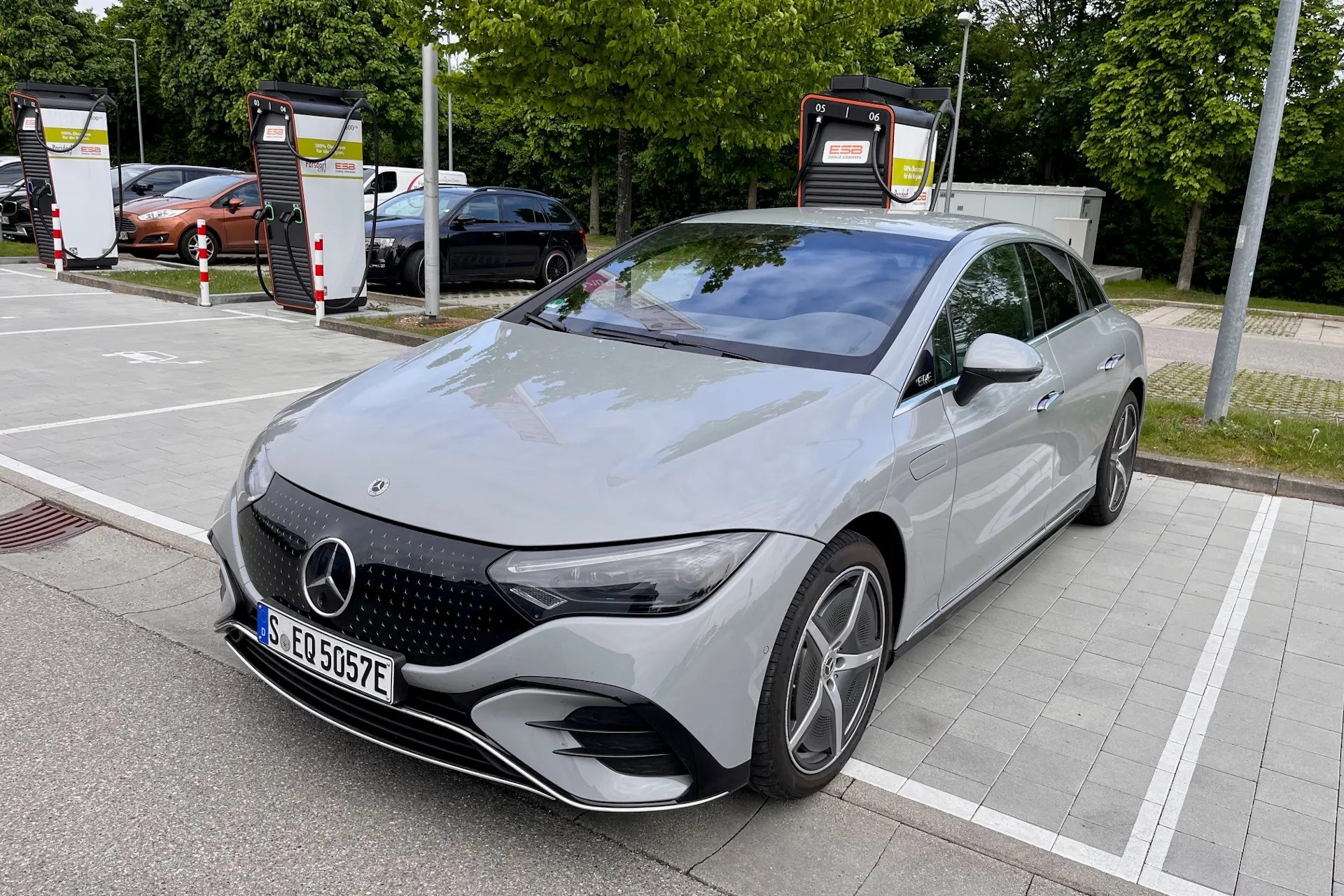 Αυτά είναι τα 7 EV με την καλύτερη σχέση τιμής – αυτονομίας το 2026