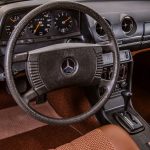 Η Mercedes-Benz W123 κλείνει 50 χρόνια ζωής - motorone.gr