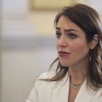 Ανακοινώθηκαν τα οριστικά αποτελέσματα των ωφελούμενων του προγράμματος «Πρώιμης Παιδικής Παρέμβασης»