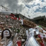 Τον Μάρτιο θα ξεκινήσει η δίκη για το δυστύχημα στα Τέμπη – Τι θα γίνει με τη δίωξη πολιτικών προσώπων