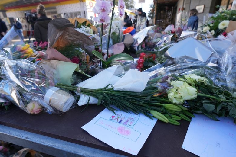 Τραγωδία στην Ελβετία: Εορτασμοί της Πρωτοχρονιάς που αμαυρώθηκαν από πολύνεκρα περιστατικά τα τελευταία 25 χρόνια