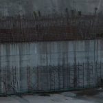 «Γεφύρι της Άρτας» το φράγμα Νεστορίου – Χρόνια καθυστερήσεων