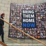 Αυτή είναι η τύχη των 251 ομήρων του Ισραήλ που είχαν απαχθεί από την Χαμάς στις 7 Οκτωβρίου 2023