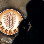 Πηγές ΠΑΣΟΚ για κατάθεση Δ. Χαλικιά στην εξεταστική: Επιχείρησε να «αθωώσει» σχεδόν όλους τους πρωταγωνιστές για τον ΟΠΕΚΕΠΕ