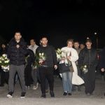 Τραγωδία στη Ρουμανία: Δεν κινδυνεύουν οι ζωές των τριών τραυματιών οπαδών του ΠΑΟΚ