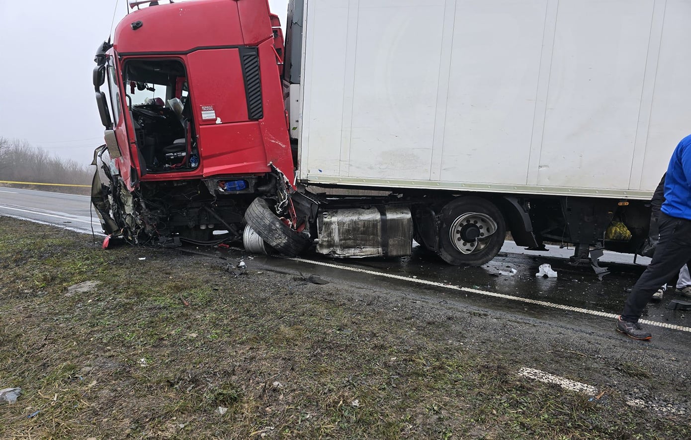 Απογειώθηκε η πτήση του ΕΚΑΒ από Ελευσίνα για να επαναπατρίσει τους δύο τραυματίες φίλους του ΠΑΟΚ – «Αποκλείεται η μηχανική βλάβη»