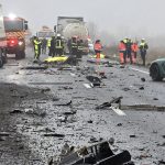 Δύο τραυματίες οπαδοί του ΠΑΟΚ θα μεταφερθούν αύριο στην Ελλάδα – Ο τρίτος χειρουργείται στην Ρουμανία