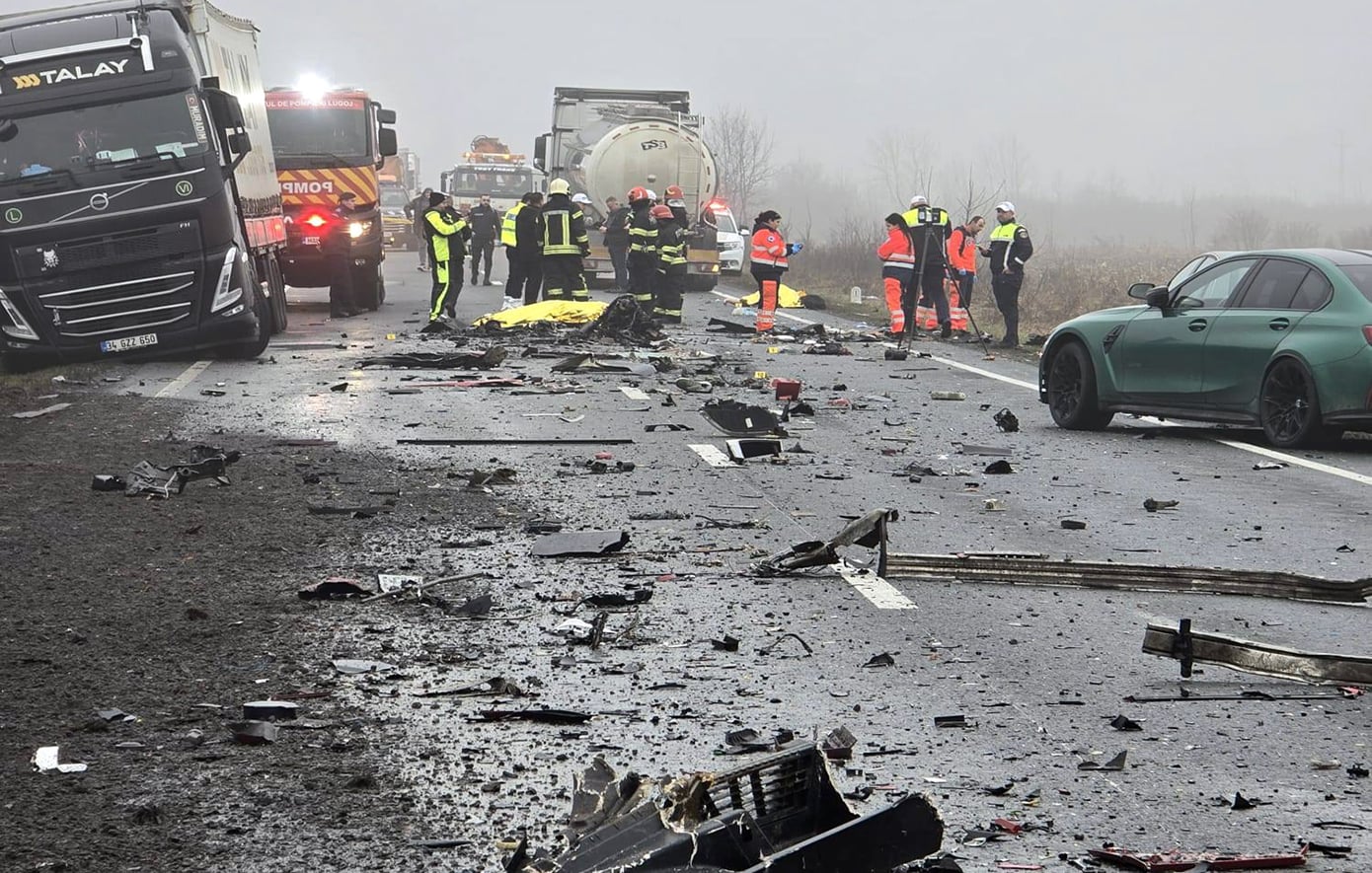 Δύο τραυματίες οπαδοί του ΠΑΟΚ θα μεταφερθούν αύριο στην Ελλάδα – Ο τρίτος χειρουργείται στην Ρουμανία