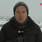 Το ΕΡΤnews στο Νουούκ: Το παρασκήνιο πίσω από τα σχέδια Τραμπ για προσάρτηση της Γροιλανδίας – Πότε μπήκε για πρώτη φορά στο στόχαστρό του