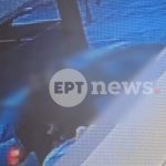 Θρίλερ με την εξαφάνιση της 16χρονης στην Πάτρα: Η δύσκολη προσαρμογή στην Αθήνα, οι τελευταίες κινήσεις της και το «σκοτεινό παρελθόν του πατέρα»