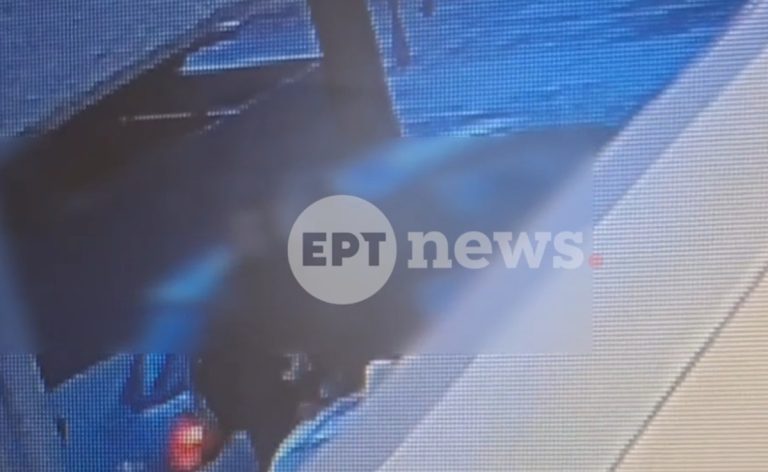 Θρίλερ με την εξαφάνιση της 16χρονης στην Πάτρα: Η δύσκολη προσαρμογή στην Αθήνα, οι τελευταίες κινήσεις της και το «σκοτεινό παρελθόν του πατέρα»