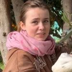 Υπόθεση της 16χρονης Λόρας: Προσπάθησε να εξαφανιστεί πριν από δύο χρόνια σε σχολική εκδρομή – «Πουλούσε τα ρούχα και τις τσάντες της»