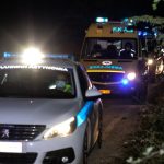 Σοκ στην Ελευσίνα: Βρέθηκε νεκρό ζευγάρι ηλικιωμένων και πεθαμένα τα σκυλιά τους