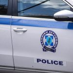 Ελεύθερη με περιοριστικούς όρους η 42χρονη μητέρα για την κακοποίηση των παιδιών της στο Ηράκλειο