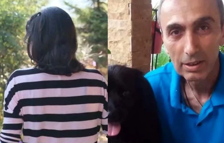 Ισόβια στην 35χρονη που σκότωσε και έθαψε τον 58χρονο σύντροφό της στην Λεπτοκαρυά Πιερίας