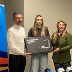 Εμπορικός Σύλλογος Τρίπολης : Δεν αποτυπώθηκε στον τζίρο των καταστημάτων μας η εορταστική κίνηση της Τρίπολης