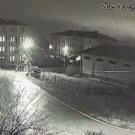 Δεν εξερράγη στον αέρα το αεροσκάφος στο οποίο επέβαινε ο αρχηγός του Γενικού Επιτελείου της Λιβύης, σύμφωνα με έκθεση