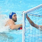 Ευρωπαϊκό πρωτάθλημα υδατοσφαίρισης: Με… φόρα η εθνική στα ημιτελικά, 18-9 τη Ρουμανία (highlights)