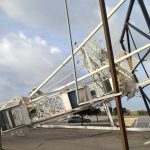 Πέντε οι νεκροί από την καταιγίδα Κριστίν στην Πορτογαλία – Χωρίς ρεύμα 450.000 σπίτια