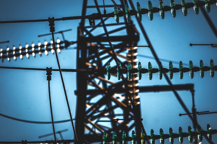 Πράσινα τιμολόγια: Τι θα πληρώσουμε ανά πάροχο τον Αύγουστο - FinanceNews.gr