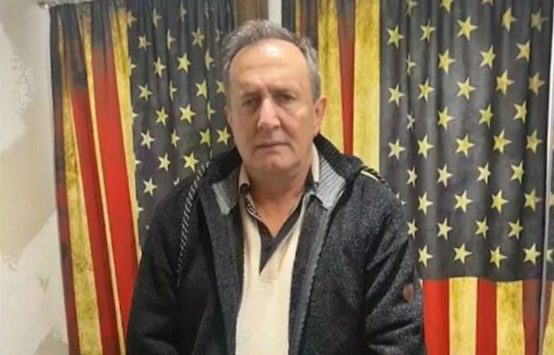 Σκηνοθετημένη δολοφονία ο θάνατος ξενοδόχου στη Ρόδο – Δεν πέθανε από την πτώση του δικύκλου του σε γκρεμό