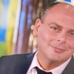 Στον αγνοούμενο πυροσβέστη ανήκει η σορός που βρέθηκε στο όρος Μπέλλες στις Σέρρες