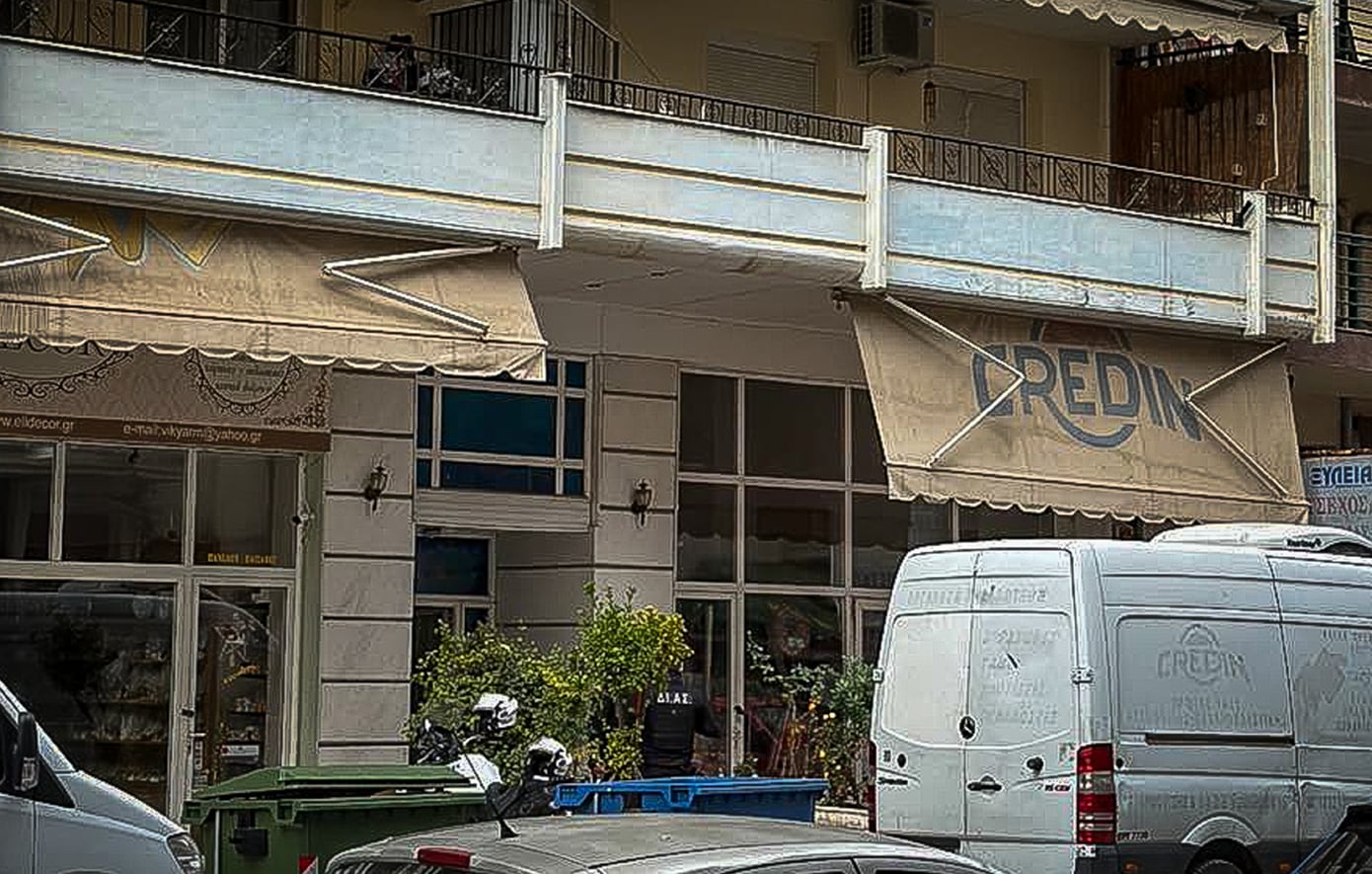 Στον εισαγγελέα ο 16χρονος για τον θανάσιμο ξυλοδαρμό του 17χρονου στις Σέρρες – «Νευρίασα επειδή έστελνε μηνύματα στη κοπέλα μου»