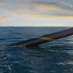 Τα επτά ορόσημα της αγοράς ενέργειας το 2026