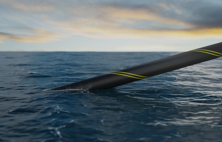 Τα επτά ορόσημα της αγοράς ενέργειας το 2026