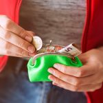 Ο «χάρτης» των πληρωμών από τον e-ΕΦΚΑ και τη ΔΥΠΑ έως τις 23 Ιανουαρίου