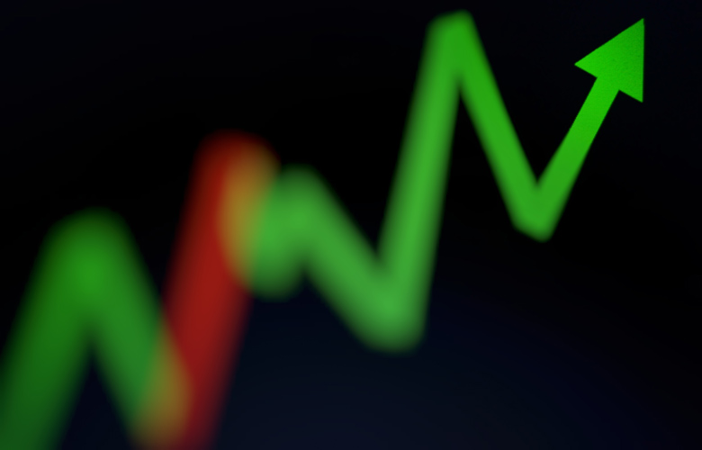 Με άνοδο 0,59% έκλεισε το Χρηματιστήριο