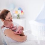 ΔΥΠΑ: 10.000 νέες θέσεις εργασίας για άνεργες γυναίκες