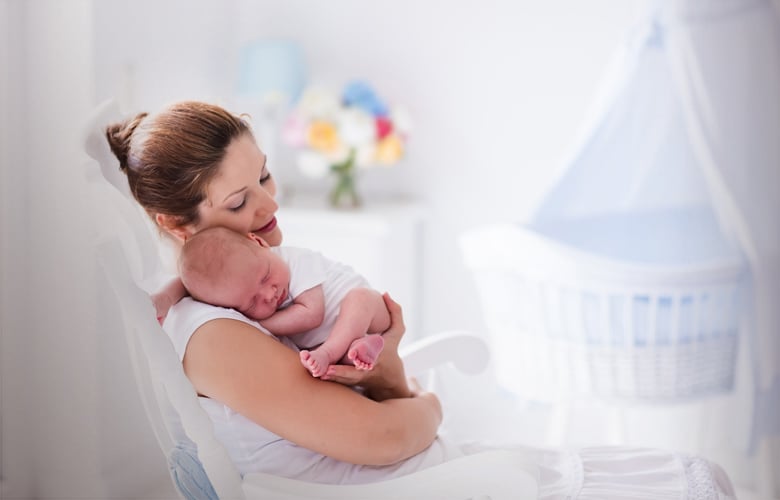 ΔΥΠΑ: 10.000 νέες θέσεις εργασίας για άνεργες γυναίκες