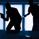 Οι «Ροζ Πάνθηρες» πίσω από τη ληστεία σε κοσμηματοπωλείο στη Χαλκιδική – Στα 580.000 ευρώ η λεία τους