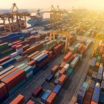 Μειώθηκε το έλλειμμα στο Ισοζύγιο Τρεχουσών Συναλλαγών το ενδεκάμηνο Ιανουαρίου – Νοεμβρίου