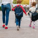 Λήγει στις 15/1 η προθεσμία για την υποβολή αιτήσεων για το Α21-Επίδομα Παιδιού