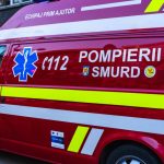 shutterstock 1686886321