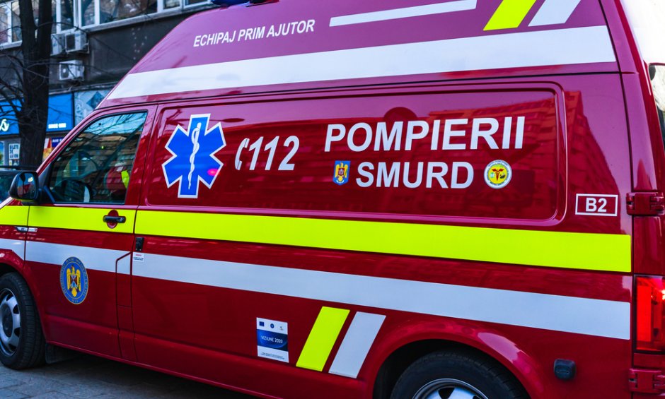 shutterstock 1686886321