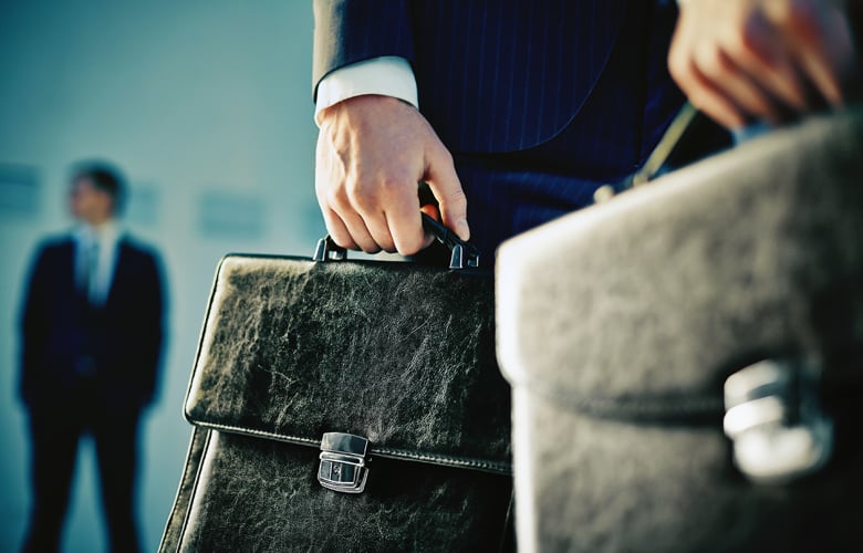 Την κατάργηση της διάταξης για τη συνεπιμέλεια ζητούν οι δικηγόροι