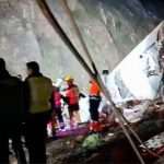 Στους 40 ανέβηκε ο αριθμός των νεκρών από τη σύγκρουση δύο τρένων στην Ισπανία