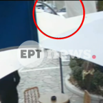 Στον ανακριτή οδηγείται ο γιατρός που παρέσυρε αστυνομικό στο Κιλκίς