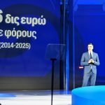 Από start-up σε ηγέτη της αγοράς: Το νέο κεφάλαιο της Stoiximan